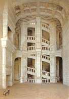 41-CHAMBORD-N°3798-D/0245 - Chambord