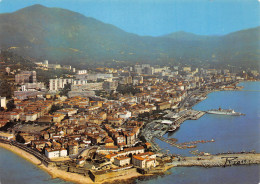 20-AJACCIO-N°3798-D/0213 - Ajaccio