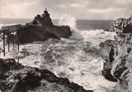 64-BIARRITZ-N°3799-D/0109 - Biarritz