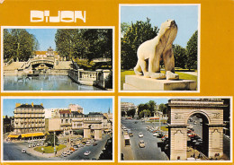 21-DIJON-N°3799-D/0059 - Dijon