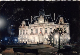 87-LIMOGES-N°3799-D/0033 - Limoges