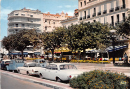 83-SAINT RAPHAEL-N°3799-C/0397 - Saint-Raphaël