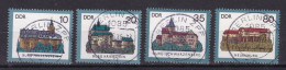 MICHEL NR2965/2966 - Used Stamps