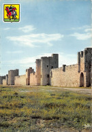 30-AIGUES MORTES-N°3799-C/0319 - Aigues-Mortes