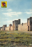 30-AIGUES MORTES-N°3799-C/0317 - Aigues-Mortes