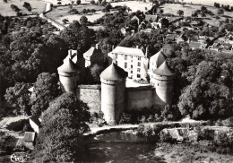 53-LASSAY-N°3799-C/0193 - Lassay Les Chateaux