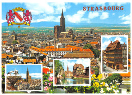 67-STRASBOURG-N°3799-C/0083 - Strasbourg