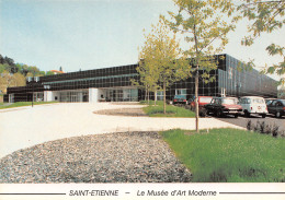 42-SAINT ETIENNE-N°3799-C/0077 - Saint Etienne