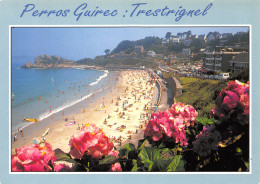 22-PERROS GUIREC-N°3799-C/0069 - Perros-Guirec