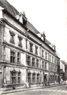 25-BESANCON-N°3799-C/0031 - Besancon