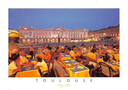 31-TOULOUSE-N°3799-B/0377 - Toulouse