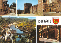 22-DINAN-N°3799-B/0371 - Dinan