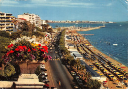 06-CANNES-N°3799-B/0349 - Cannes