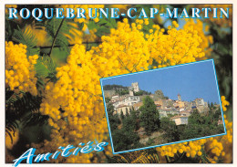 06-ROQUEBRUNE CAP MARTIN-N°3799-B/0217 - Roquebrune-Cap-Martin