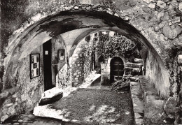 06-EZE VILLAGE-N°3799-B/0171 - Eze