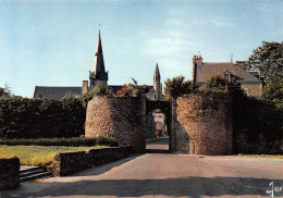 44-GUERANDE-N°3799-B/0011 - Guérande