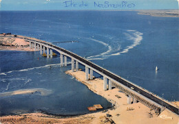 85-NOIRMOUTIER-N°3800-B/0023 - Noirmoutier