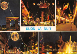 21-DIJON-N°3800-A/0373 - Dijon