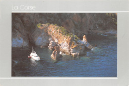 20-LA CORSE-N°3800-A/0357 - Other & Unclassified