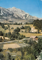 05-LE NOYER EN CHAMPSAUR-N°3800-A/0353 - Autres & Non Classés