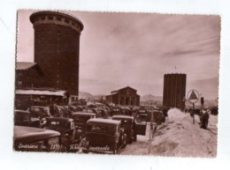 SESTRIERE Raduno Invernale 1942 - Autres & Non Classés