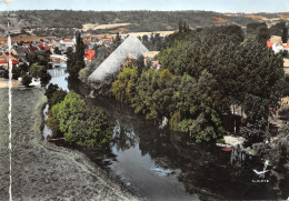 27-GARENNES SUR EURE-N°3800-A/0223 - Sonstige & Ohne Zuordnung