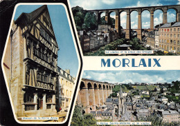 29-MORLAIX-N°3800-A/0189 - Morlaix