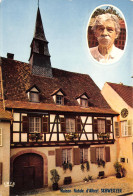 68-KAYSERSBERG-N°3800-A/0159 - Kaysersberg