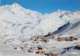 73-TIGNES-N°3800-A/0089 - Altri & Non Classificati