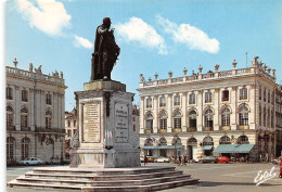 54-NANCY-N°3800-A/0015 - Nancy