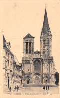 14-LISIEUX-N°3799-E/0349 - Lisieux