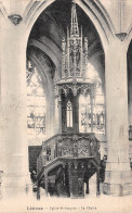 14-LISIEUX-N°3799-E/0339 - Lisieux