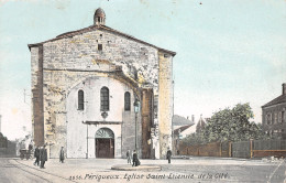 24-PERIGUEUX-N°3799-E/0227 - Périgueux