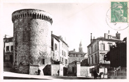 24-PERIGUEUX-N°3799-E/0229 - Périgueux