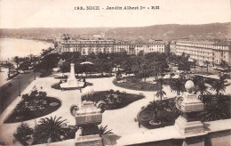 06-NICE-N°3799-E/0081 - Autres & Non Classés