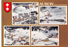 06-AURON-N°3799-D/0341 - Sonstige & Ohne Zuordnung