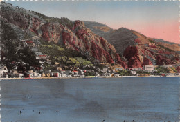 06-MENTON-N°3800-D/0235 - Menton