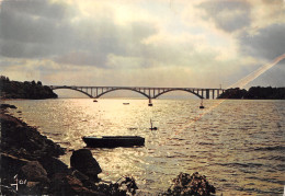 29-PONT DE PLOUGASTEL DAOULAS-N°3800-D/0201 - Sonstige & Ohne Zuordnung