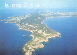 83-HYERES LES PALMIERS-N°3800-D/0159 - Hyeres