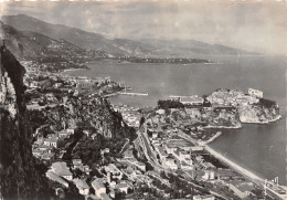 06-COTE D AZUR-N°3800-D/0121 - Sonstige & Ohne Zuordnung