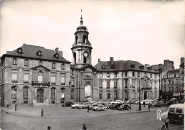 35-RENNES-N°3800-D/0067 - Rennes