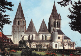 37-LOCHES-N°3800-C/0319 - Loches