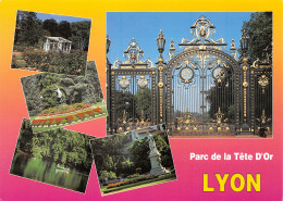 69-LYON-N°3800-C/0297 - Other & Unclassified