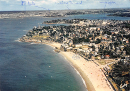 35-DINARD-N°3800-C/0249 - Dinard