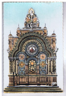 OISE - Cathédrale De BEAUVAIS - L'Horloge Monumentale - CAP N° 71 - Beauvais