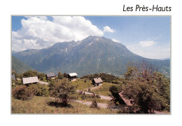 05-LES PRES HAUTS-N°3800-C/0213 - Autres & Non Classés