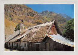 05-CHAPELLE EN VALGAUDEMAR-N°3800-C/0205 - Autres & Non Classés