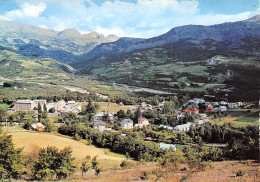 04-JAUSIERS-N°3800-C/0169 - Andere & Zonder Classificatie