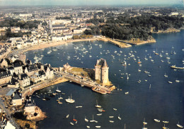 35-SAINT SERVAN SAINT MALO-N°3800-C/0159 - Saint Servan