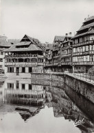 67-STRASBOURG-N°3800-C/0009 - Strasbourg